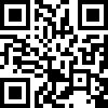 https://hi.hawzahnews.com/xdqPW