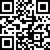 https://hi.hawzahnews.com/xfvPh