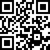 https://hi.hawzahnews.com/xc9q8
