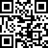 https://hi.hawzahnews.com/xdZms