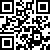 https://hi.hawzahnews.com/xdJDs