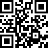 https://hi.hawzahnews.com/xfjWR