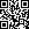 https://hi.hawzahnews.com/xfS9C
