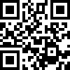 https://hi.hawzahnews.com/xdG5y