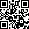 https://hi.hawzahnews.com/xf5kw