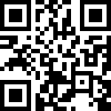 https://hi.hawzahnews.com/xbZLT
