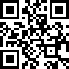 https://hi.hawzahnews.com/xfGWm