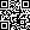 https://hi.hawzahnews.com/xg3NB