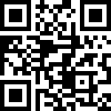 https://hi.hawzahnews.com/xdBsT