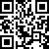 https://hi.hawzahnews.com/xcvpC
