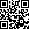 https://hi.hawzahnews.com/xdfrd
