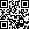https://hi.hawzahnews.com/xdFvL