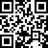 https://hi.hawzahnews.com/xcKfh