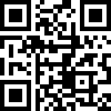 https://hi.hawzahnews.com/xd3ZC