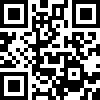 https://hi.hawzahnews.com/xf5Vw