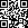 https://hi.hawzahnews.com/xdHzZ