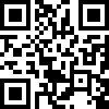 https://hi.hawzahnews.com/xddmY
