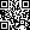 https://hi.hawzahnews.com/xfWXg