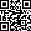https://hi.hawzahnews.com/xdBSp