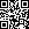 https://hi.hawzahnews.com/xcrks