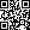 https://hi.hawzahnews.com/xg43B