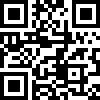 https://hi.hawzahnews.com/xbPqX