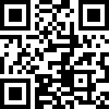 https://hi.hawzahnews.com/xg268
