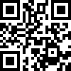 https://hi.hawzahnews.com/xfMjP