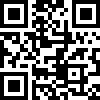 https://hi.hawzahnews.com/xcSWx