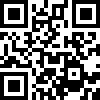 https://hi.hawzahnews.com/xgdTJ