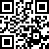 https://hi.hawzahnews.com/xfP4D