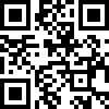 https://hi.hawzahnews.com/xd2bf