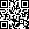 https://hi.hawzahnews.com/xfrPj
