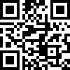 https://hi.hawzahnews.com/xcTct