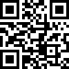 https://hi.hawzahnews.com/xfSLg