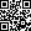 https://hi.hawzahnews.com/xf5P8