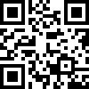 https://hi.hawzahnews.com/xfR6R