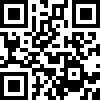 https://hi.hawzahnews.com/xfvjQ