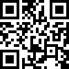 https://hi.hawzahnews.com/xcMbz