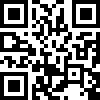 https://hi.hawzahnews.com/xdSrW