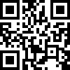 https://hi.hawzahnews.com/xcDpJ