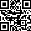 https://hi.hawzahnews.com/xbtBZ