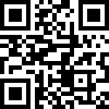 https://hi.hawzahnews.com/xf4Y4