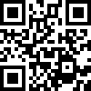 https://hi.hawzahnews.com/xfpH7