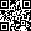 https://hi.hawzahnews.com/xchC9
