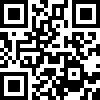 https://hi.hawzahnews.com/xfhbb