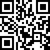 https://hi.hawzahnews.com/xf593