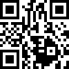 https://hi.hawzahnews.com/xctyx
