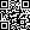 https://hi.hawzahnews.com/xg2pt