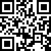 https://hi.hawzahnews.com/xbKts
